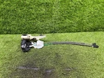 14 15 16 Hyundai Genesis Coupe Front Right Door Lock Latch Actuator 81325-2M010. Fixed Price $40.00.