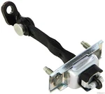 Oem Toyota Sienna Door Check 68610-08010 Passenger. Fixed Price $116.00.