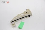 2013 - 2019 Ford Escape Rear Right Side Door Lock Actuator Support Bracket Oem. Fixed Price $23.99.