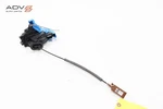 2023 - 2025 Kia Niro Rear Right Passenger Side Door Lock Latch Actuator Oem. Fixed Price $99.99.