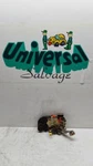 2006 Jeep Liberty Drivers Door Latch. Fixed Price $35.95.