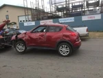 Juke 2012 Keys/latches/locks 131169. Fixed Price $120.00.