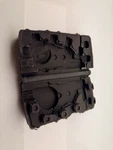 2017-2019 Mercedes E300 W213 Trunk Lid Lock Latch Actuator Motor Insulator Oem. Fixed Price $33.25.
