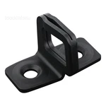 Rear Lower Door Latch Striker Driver/passenger Side Compatible With 2007-2013. Fixed Price $24.89.
