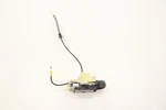 2019 - 2025 Volvo XC40 Rear Right Side Door Lock Latch Actuator Oem 32131415. Fixed Price $82.32.
