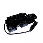Genuine Audi Lock & Switch 4L0-823-509-B. Fixed Price $177.60.