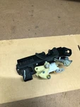2007 2011 Cadillac Escalade Esv Front Right Passenger Door Lock Latch Actuator. Fixed Price $54.00.