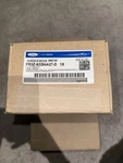 Genuine Oem Ford FR3Z-63264A27-D Driver Left Side Door Lock Actuator/latch. Fixed Price $150.00.