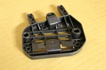 A2467230014 Bracket New Genuine Mercedes-benz Part. Fixed Price $26.90.
