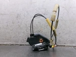 13 - 15 Nissan Sentra Left Driver Front Door Lock Release Latch Actuator. Fixed Price $35.96.