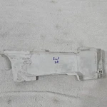 1986-1990 Mercedes-benz W124 Front Right Passenger Door Lock Inner Cover Oem. Fixed Price $35.99.