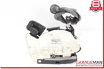12-19 Volkswagen Beetle Front Right Passenger Side Door Lock Latch Actuator Oem. Fixed Price $31.25.