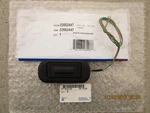 Gm Buick Acdelco 22882447 Trunk Lid Opener Liftgate Release Switch Oem Brand New. Fixed Price $37.79.