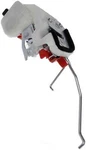 Front Left Door Lock Actuator Motor For 1997-2004 Mitsubishi Montero Sport. Fixed Price $142.95.