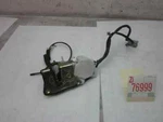 Door Lock Latch 1997 Acura Left Driver Side Rear Back Power Actuator Oem. Fixed Price $29.99.
