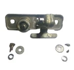 1978 Porsche 924 944 Hood Latch Catch Oem Genuine Factory Original 477823507. Fixed Price $59.99.