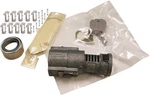 New Cadillac/chevrolet Gm Oem Tailgate Door Key Lock Cylinder Unassembled 706597. Fixed Price $66.79.