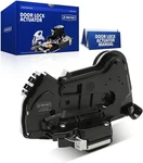 Front Left Door Lock Actuator For Toyota Camry Corolla Lexus RX350. Fixed Price $33.99.