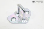 2019-2025 Genesis G70 Rear Trunk Deck Lid Back Door Lock Latch Striker Plate Oem. Fixed Price $27.99.