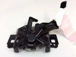 Ford Van E-150 E-250 E-350 E-450 Ranger Hood Latch Lock Catch Release New Oem. Fixed Price $63.64.