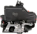 Porsche 911 Boxster Cayman Door Lock Mechanism Left/driver 3D1837015C. Fixed Price $189.00.
