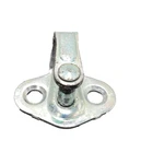 10-15 Cadillac Cts Left/right Front/rear Door Lock Striker Oem 13503001. Fixed Price $17.08.