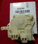 Door Lock Actuator-lx Front/rear-left Vdo AC89784. Fixed Price $15.00.