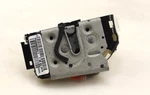 New Oem Mopar Front Left Door Lock Latch 04589693AE Dodge Chrysler 09-20. Fixed Price $151.25.