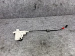 Front Power Door Close Assist Motor Right Mercedes W290 Amg GT53 GT63 Oem. Fixed Price $99.00.
