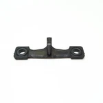 New Volkswagen Arteon 3H7 Rear Lid Lock Striker Plate 8V0827507K Original. Fixed Price $67.70.