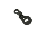 1999-2024 Door Lock Cylinder Lever Genuine Mopar 55136554AA. Fixed Price $38.18.