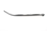 2017 - 2025 Chrysler Pacifica Rear Left Slide Door Upper Roller Track Rail Oem. Fixed Price $44.78.