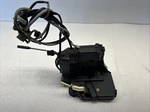 Oem Front Right Door Lock Latch 2002 - 2005 Mercedes W203 C230 Coupe 2037202235. Fixed Price $58.00.