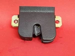 1998-2010 Vw Volkswagen Beetle Rear Liftgate Tailgate Hatch Latch Lock Actuator. Fixed Price $54.99.