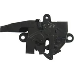 For 2011 2012 2013 Scion Front Hood Latch. Fixed Price $35.73.