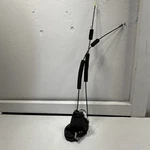 2019-2023 Subaru Ascent Rear Right Passenger Door Latch Lock Actuator Oem. Fixed Price $70.00.