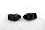 55136742AC Locking Latch Rear Carrier Bonnet Baule Jeep Grand. Fixed Price $47.21.