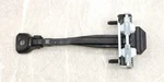 New Oem Ford Rear Door Hinge Check Arm LJ6Z-7827204-A Escape 2020-2025. Fixed Price $29.55.