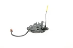 2016 - 2023 Nissan Maxima Front Hood Bonnet Lock Latch Actuator Oem. Fixed Price $48.26.