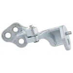 Genuine Ford Door Hinge CK4Z6122810D. Fixed Price $97.54.