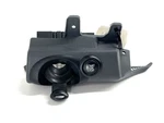 Mini Hatch Cooper R56 2012 Ignition Key Reader Fob 9231739. Fixed Price $60.55.