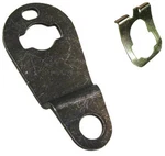 Gm Oem Lh Driver Door Lock Pawl Metal Lever Cam Retainer Clip 323753 323766. Fixed Price $12.95.