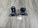 Mazda CX-30 2019-2025 Rear Left Side Door Hinge Upper & Lower. Fixed Price $33.00.