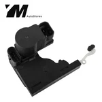 Power Door Lock Actuator For Buick Chevy Gmc Pontiac Olds Front / Rear Right. Fixed Price $9.30.