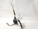 2008 Lexus LS460 Oem Front Right Door Lock Actuator. Fixed Price $40.94.