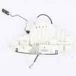 07-13 Mercedes W221 S550 S400 Rear Right Door Lock Latch Actuator Keyless Go Oem. Fixed Price $74.99.