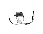 Door Lock Actuator Motor Dorman 937-243 Fits 08-13 Nissan Altima. Fixed Price $119.58.