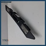 2011-2018 Audi A8 Quattro Trunk License Plate Light Handle Assy 4H0827574. Fixed Price $119.85.