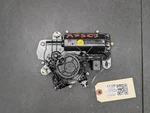 Trunk Liftgate Lock Actuator 2019 Audi A7 3V5827887C 2020 2021 2022 2023 2024. Fixed Price $44.50.