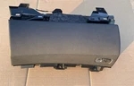 07-14 Mercedes W216 CL550 CL63 Amg Dash Glove Box Compartment Oem Black Leather. Fixed Price $74.99.